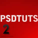 PSDTUTS