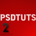 PSDTUTS